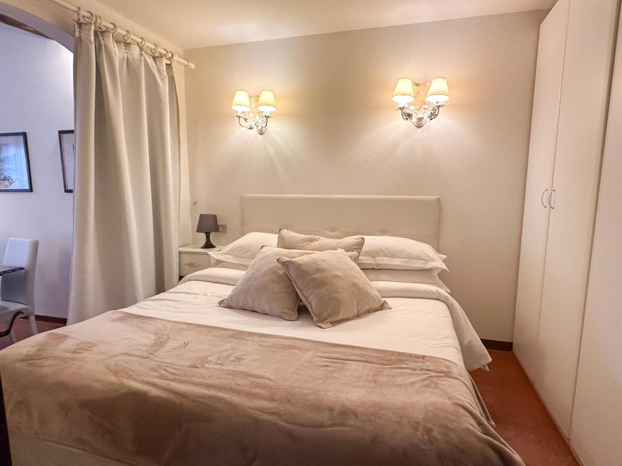 Apartamento Acacia - Flora